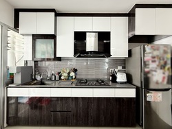 Blk 183B Marsiling Greenview (Woodlands), HDB Jumbo #474597251